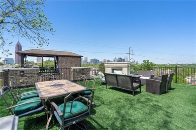 Introducing a rare opportunity to enjoy both privacy and the