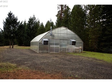 Rare opportunity to own Illahee Ranch, rich with Native American - photo 43