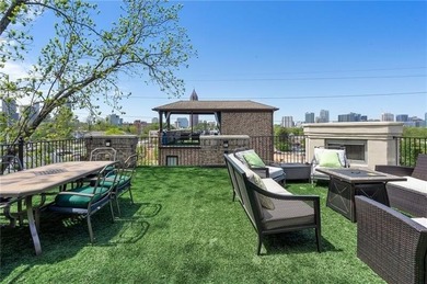 Introducing a rare opportunity to enjoy both privacy and the