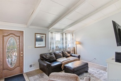 Nestled in Three Village School District, this four bedroom - photo 4