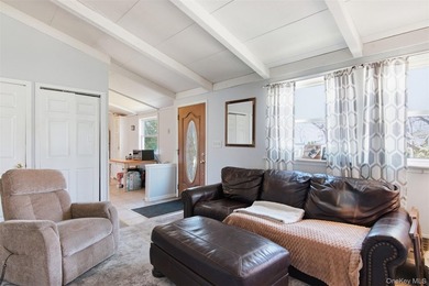 Nestled in Three Village School District, this four bedroom - photo 5