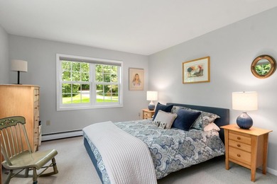 Discover exceptional Lake Champlain waterfront living in the - photo 45