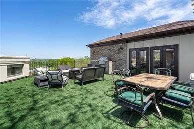 Introducing a rare opportunity to enjoy both privacy and the