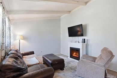 Nestled in Three Village School District, this four bedroom - photo 6
