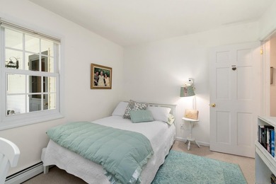 Discover exceptional Lake Champlain waterfront living in the - photo 46