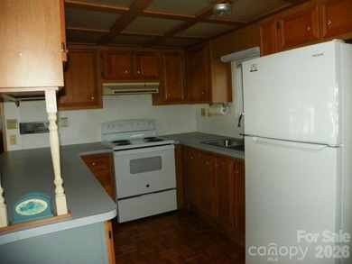 WATERFRONT-Property located in beautiful Gated(24 hr.)- Badin - photo 7