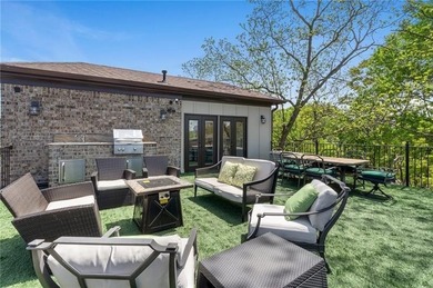 Introducing a rare opportunity to enjoy both privacy and the