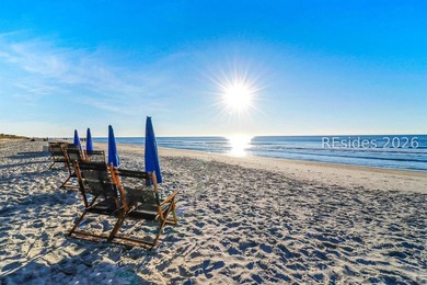 This lovely villa offers breathtaking, direct oceanfront views - photo 47