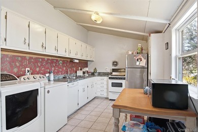 Nestled in Three Village School District, this four bedroom - photo 7