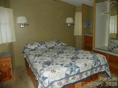 WATERFRONT-Property located in beautiful Gated(24 hr.)- Badin - photo 8