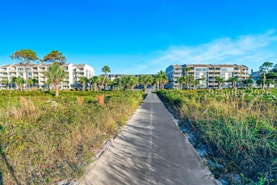 This lovely villa offers breathtaking, direct oceanfront views - photo 48