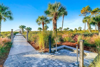 This lovely villa offers breathtaking, direct oceanfront views - photo 49