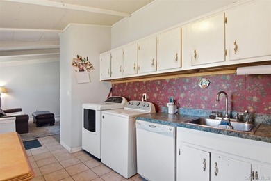 Nestled in Three Village School District, this four bedroom - photo 9