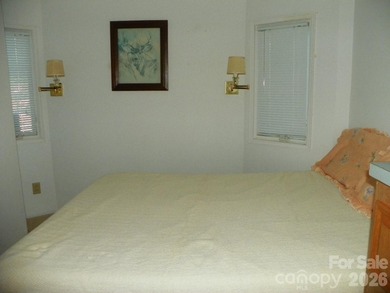 WATERFRONT-Property located in beautiful Gated(24 hr.)- Badin - photo 10