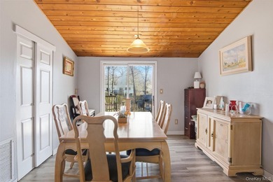 Nestled in Three Village School District, this four bedroom - photo 10