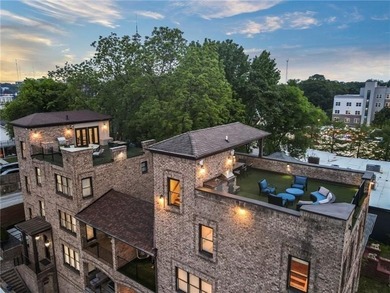 Introducing a rare opportunity to enjoy both privacy and the