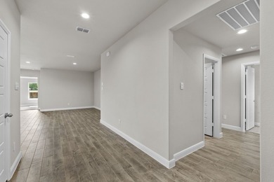 Additional listing photo 2
