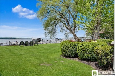 Nestled along the tranquil shores of Chautauqua Lake, this - photo 5