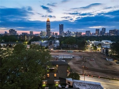 Introducing a rare opportunity to enjoy both privacy and the