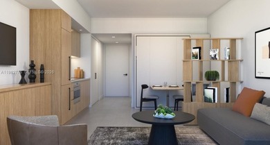 AMAZING LOCATION AT THE HEART OF MIAMI DOWNTOWN, CLOSE TO