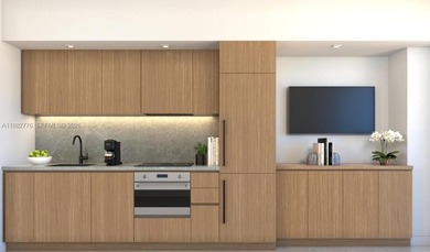 AMAZING LOCATION AT THE HEART OF MIAMI DOWNTOWN, CLOSE TO