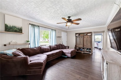 Welcome to this well-maintained 3-bedroom ranch located in the - photo 5