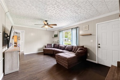 Welcome to this well-maintained 3-bedroom ranch located in the - photo 6