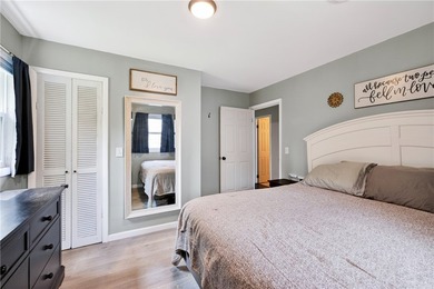 Welcome to this well-maintained 3-bedroom ranch located in the - photo 8