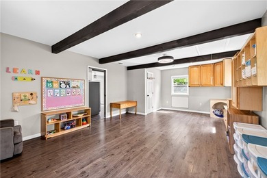Welcome to this well-maintained 3-bedroom ranch located in the - photo 9
