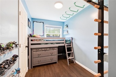 Welcome to this well-maintained 3-bedroom ranch located in the - photo 10