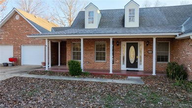 Additional listing photo 1