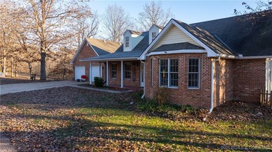 Additional listing photo 3