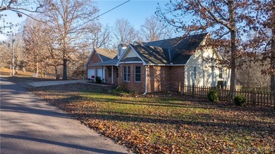 Additional listing photo 4