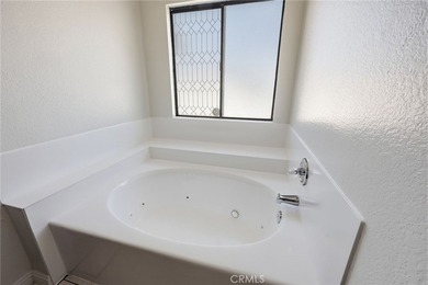 15060 Zieglinde Dr - photo 11