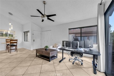 22840 Hilton Head 122 - photo 11