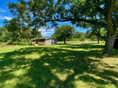 (private lake, pond, creek) Home For Sale in Bonifay Florida