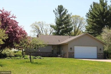 Welcome to your little piece of paradise. 1.89 acres of land - photo 1