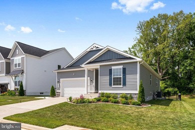 Nestled in the prestigious Hopyard Farm community, this - photo 11
