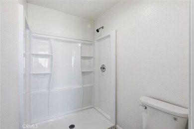 15060 Zieglinde Dr - photo 12