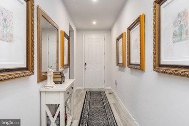 Nestled in the prestigious Hopyard Farm community, this - photo 12