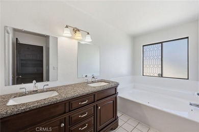 15060 Zieglinde Dr - photo 13