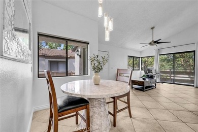 22840 Hilton Head 122 - photo 13