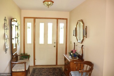 Welcome to your little piece of paradise. 1.89 acres of land - photo 3