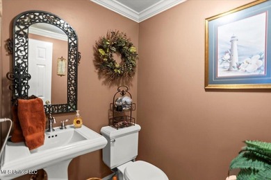 Experience the perfect blend of comfort, style, and everyday - photo 14