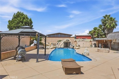 15060 Zieglinde Dr - photo 14