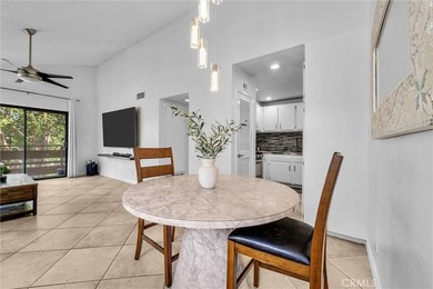 22840 Hilton Head 122 - photo 14