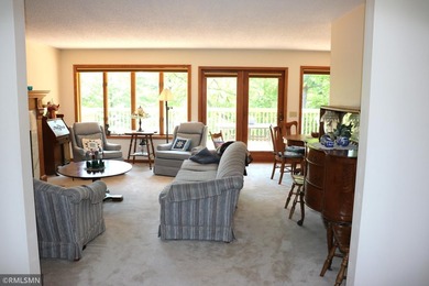 Welcome to your little piece of paradise. 1.89 acres of land - photo 4
