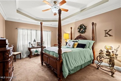 Experience the perfect blend of comfort, style, and everyday - photo 15