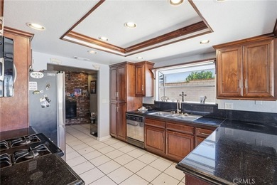 15060 Zieglinde Dr - photo 15