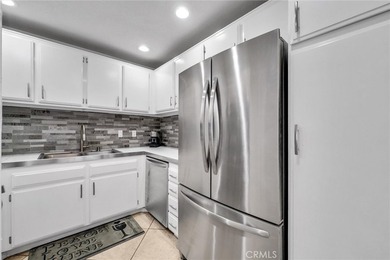 22840 Hilton Head 122 - photo 15